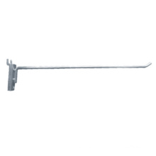 Whole sale stainless steel hook/Display hook/Clothes hook